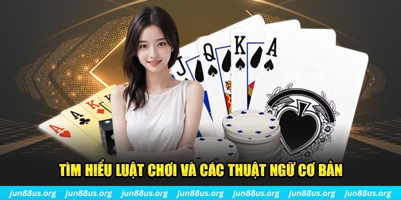 red 88 new88 ở trò chơi nổ hũ có bao nhiêu sảnh game？