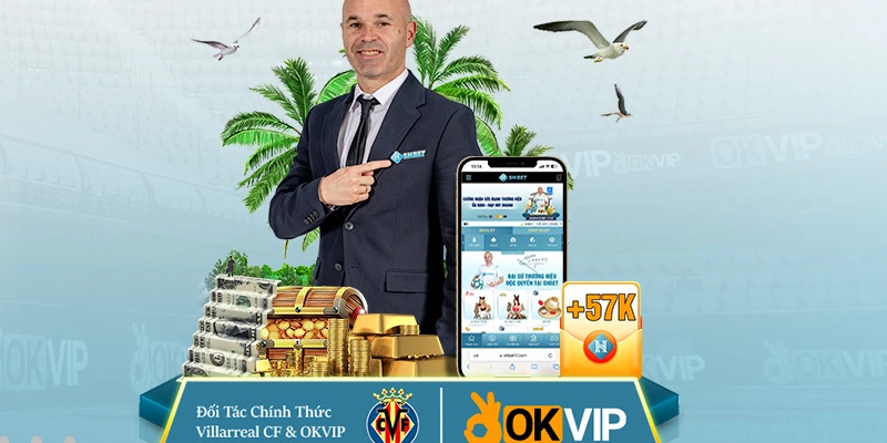 red 88 xổ số miền trung thứ sáu hàng tuần