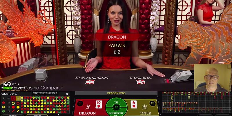 red 88 CMD Thể Thao