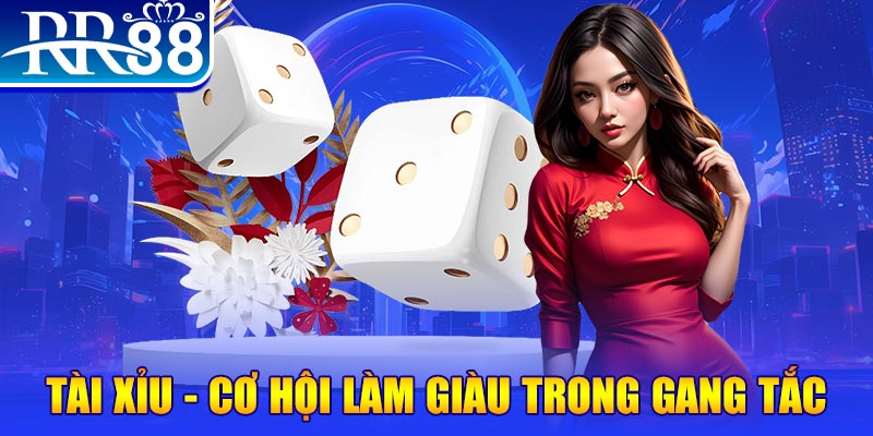 red 88 kết quả xổ số hôm nay
