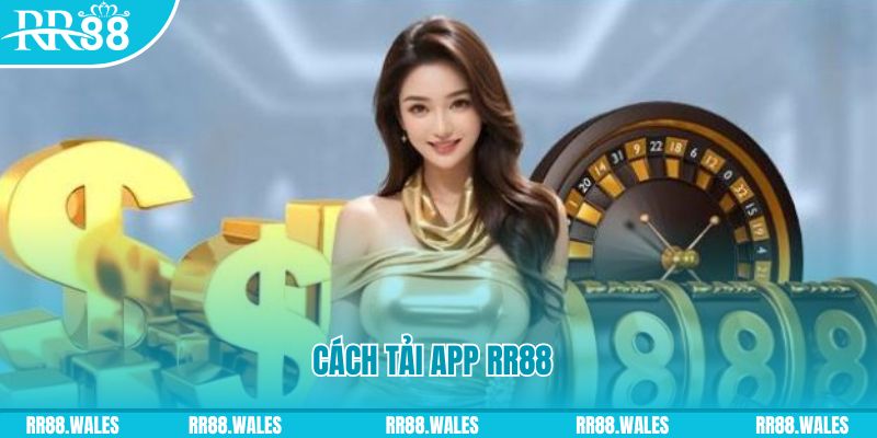 red 88 what is the best online casino for real money