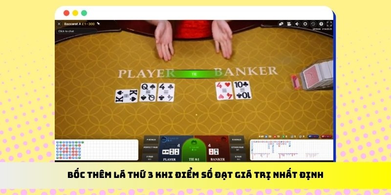 red 88 68 game bài máy chủ ở đâu