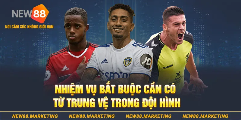 red 88 how to gamble in a casino