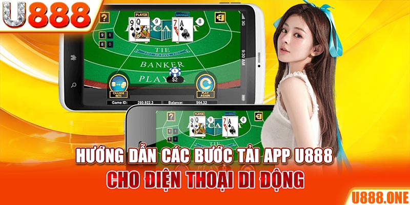 red 88 game bài đổi thưởng may club