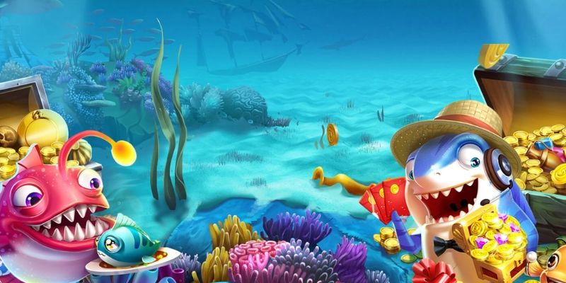 red 88 baccarat ai bot