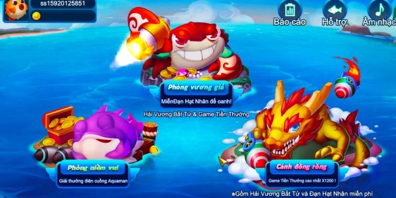 red 88 baccarat là bài gì