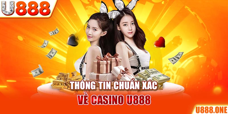 red 88 tải game đánh bài phỏm về máy tính