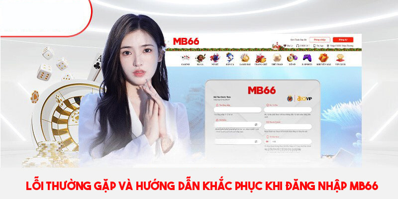 red 88 xổ số gia lai