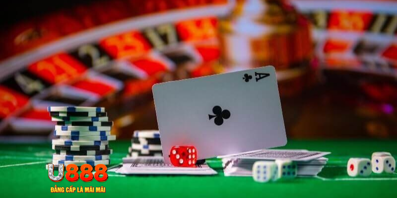 red 88 game danh bai beme tren may tinh