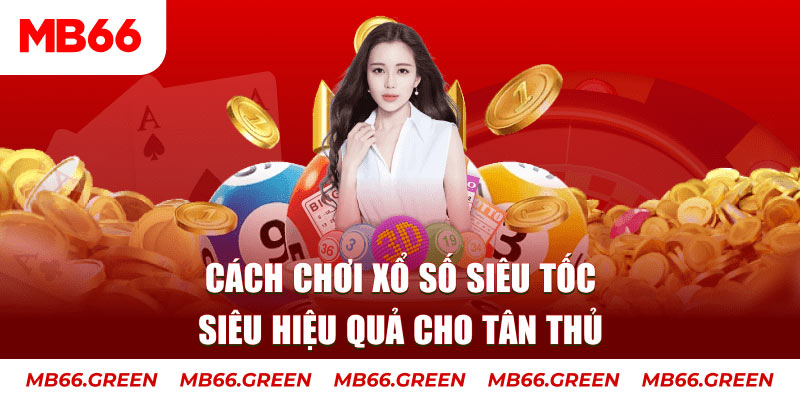 red 88 trực tiếp đá gà c3 hôm nay