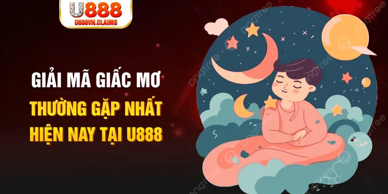 red 88 nổ hũ chơi như thế nào