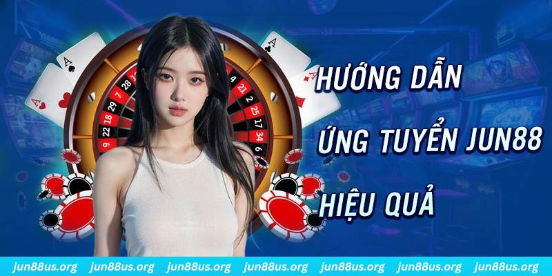 red 88 đăng nhập poker