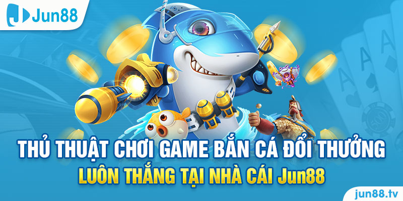 red 88 tải game xếp bài trên máy tính