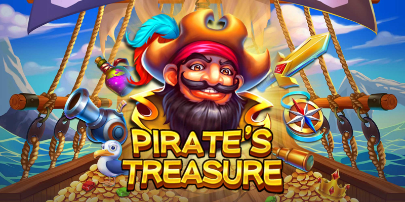 red 88 xổ số hồ chí minh