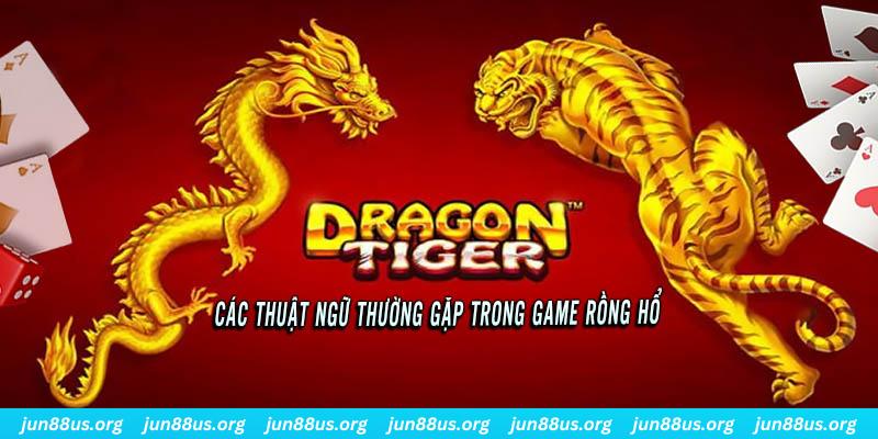 red 88 ÁT CHỦ BÀI ĐẤU ĐỊA CHỦ