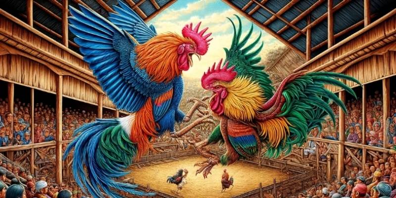 red 88 xổ số hôm qua