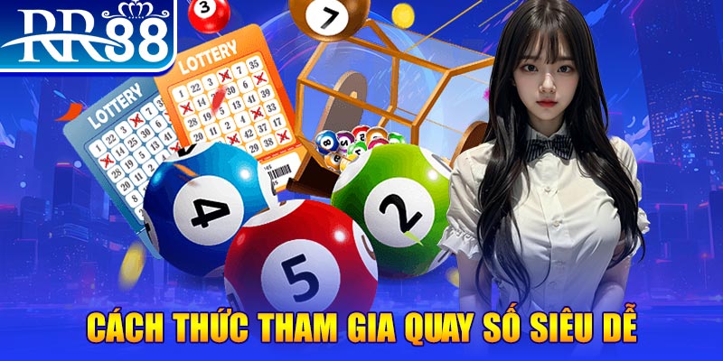 red 88 đăng nhập poker online