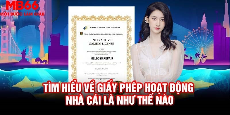 red 88 nổ hũ ăn bao nhiêu