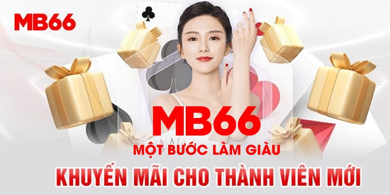 red 88 đăng nhập liêng