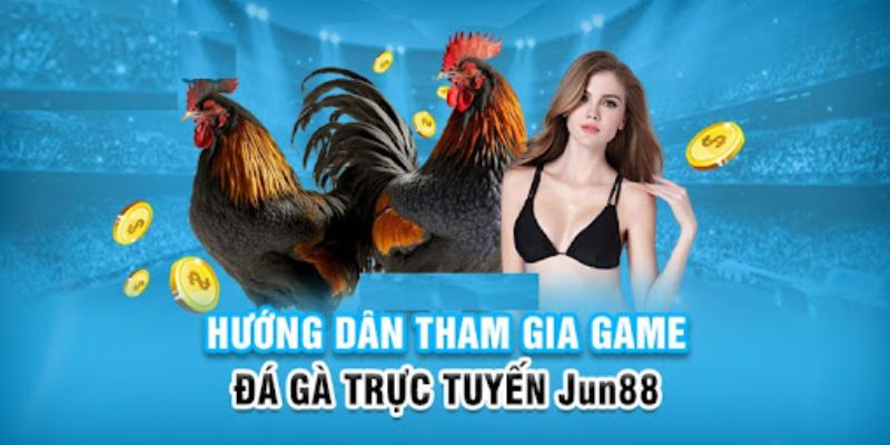 red 88 đăng nhập mậu binh rút tiền nhanh