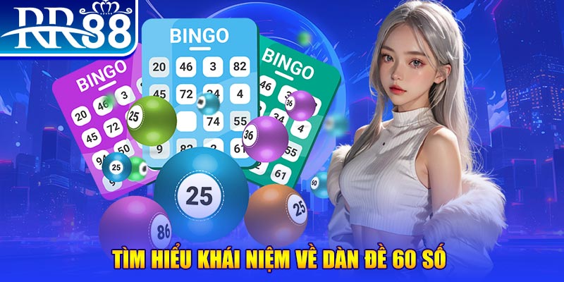 red 88 what is a casino welcome bonus