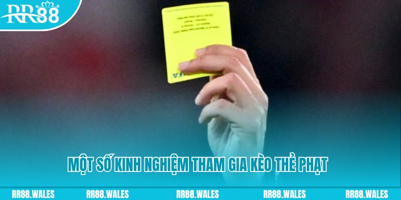 red 88 trực tiếp đá gà 88