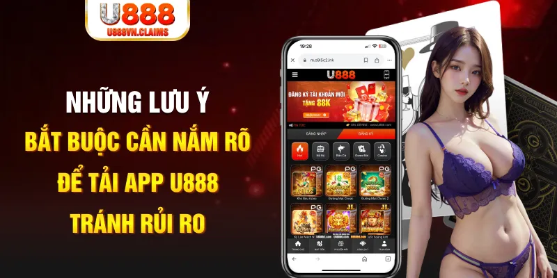 red 88 baccarat lừa đảo như thế nào