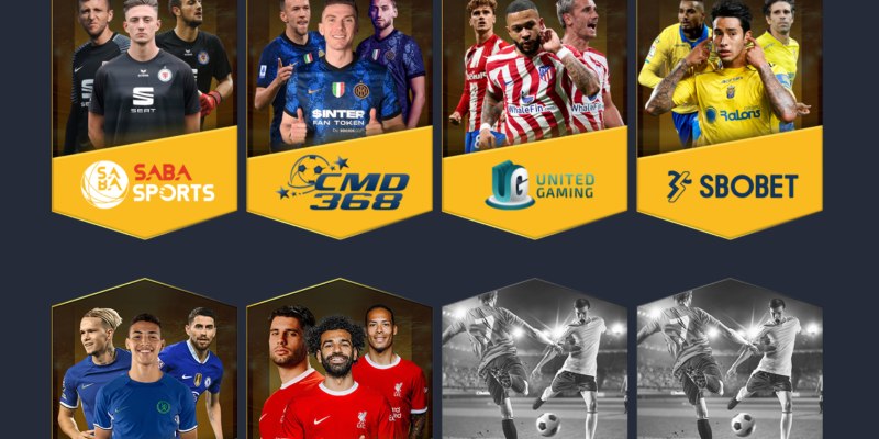 red 88 nổ hủ là game gì