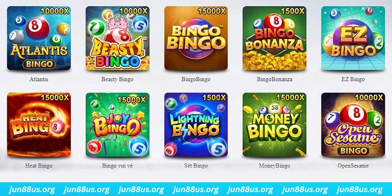 red 88 nổ hũ la gì