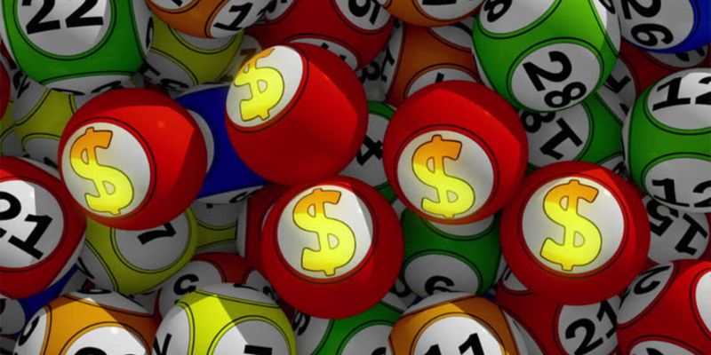 red 88 Bữa tiệc dành cho thanh thiếu niên 20-20