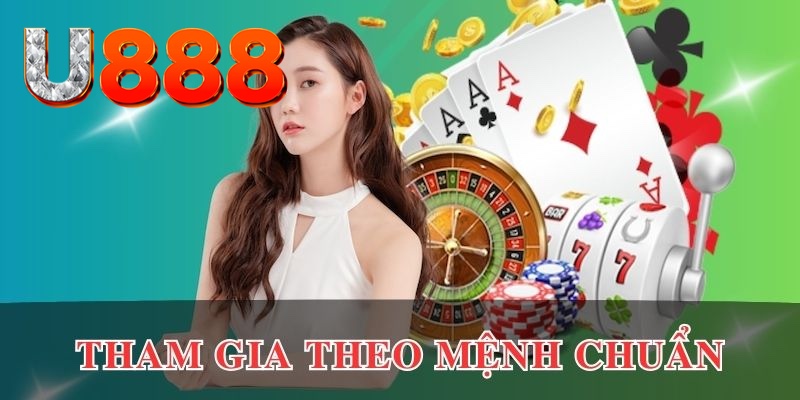 red 88 đăng nhập nổ hũ uy tín