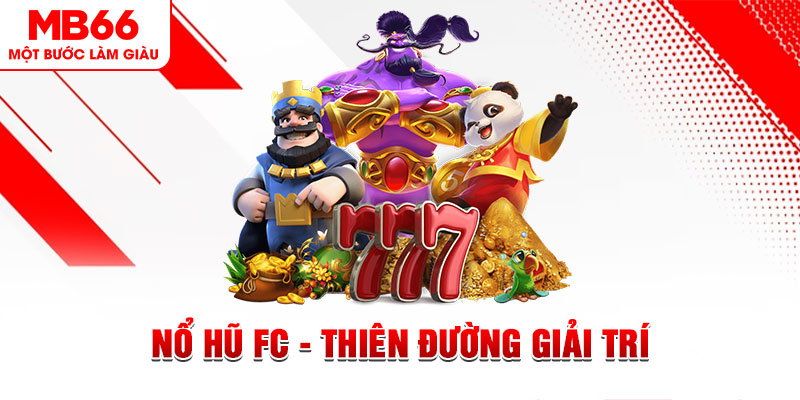 red 88 đá gà trực tiếp hôm nay