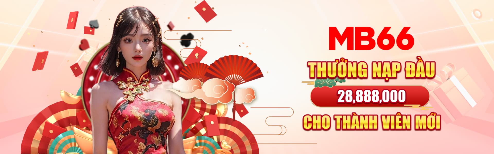 red 88 xổ số khánh hòa hôm nay