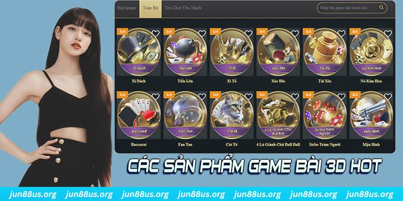 red 88 nổ hũ may mắn