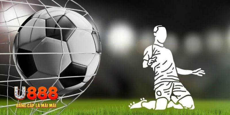 red 88 đăng nhập phỏm live