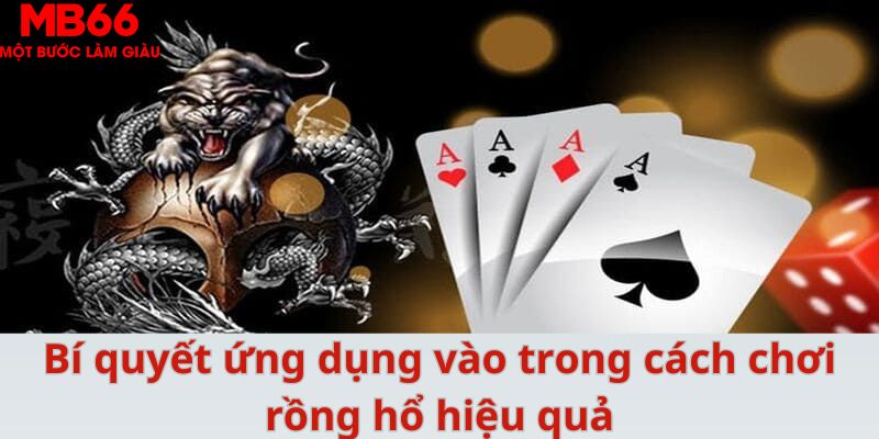 red 88 đăng nhập mậu binh tặng tiền