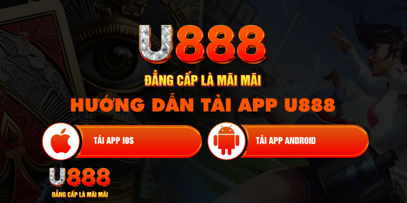 red 88 đăng nhập mậu binh uy tín