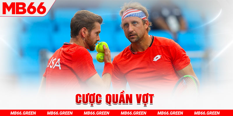 red 88 nổ hũ là gì？