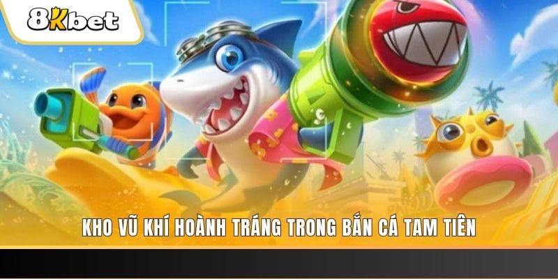 red 88 đăng nhập sòng bạc online
