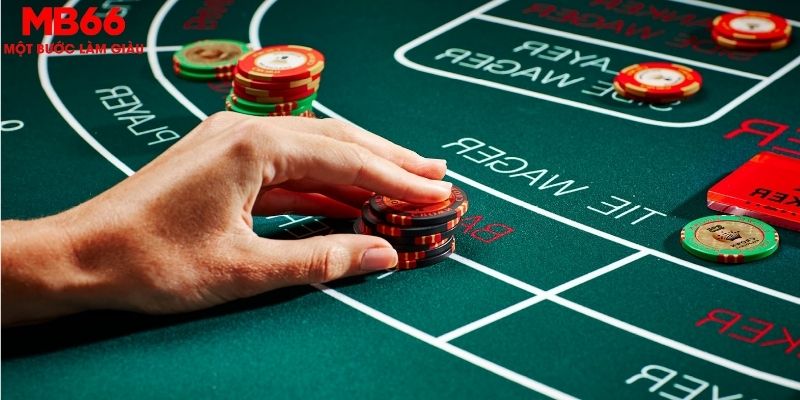 red 88 đăng nhập lô đề đổi thưởng