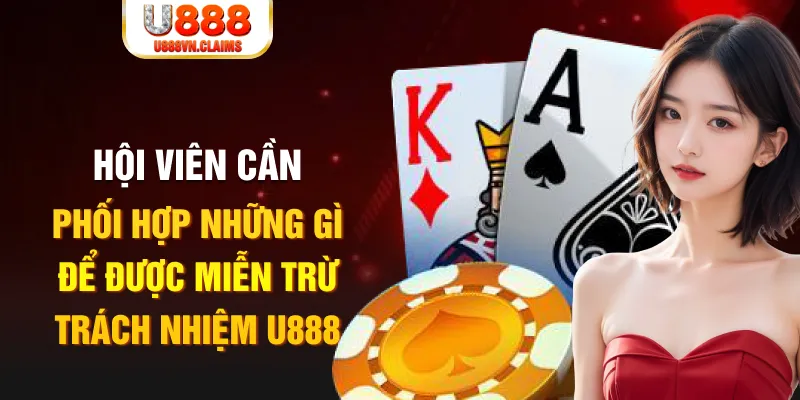 red 88 chơi nổ hũ kiêng kỵ gì