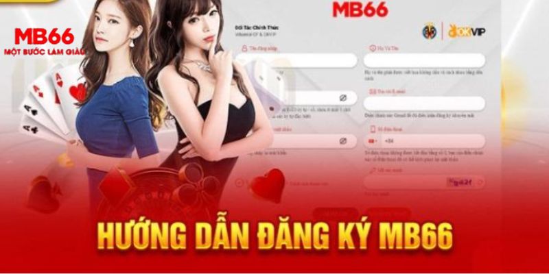 red 88 đăng nhập sòng bạc