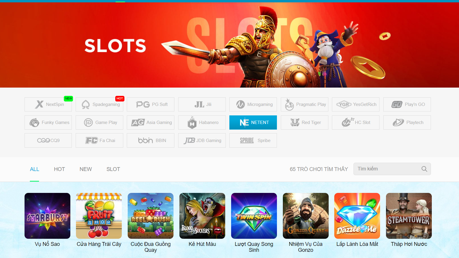 red 88 đăng nhập phỏm tặng tiền