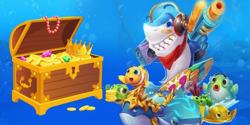 red 88 baccarat có lừa đảo không