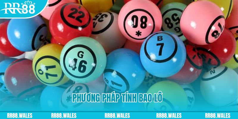 red 88 xổ số bạc liêu