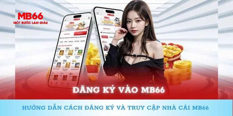 red 88 nền tảng baccarat là gì