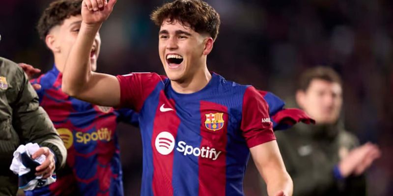 red 88 đăng nhập poker dễ thắng