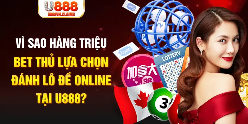 red 88 máy tính casino online