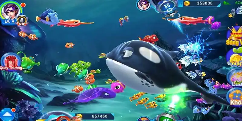 red 88 xổ số miền nam thứ ba hàng tuần