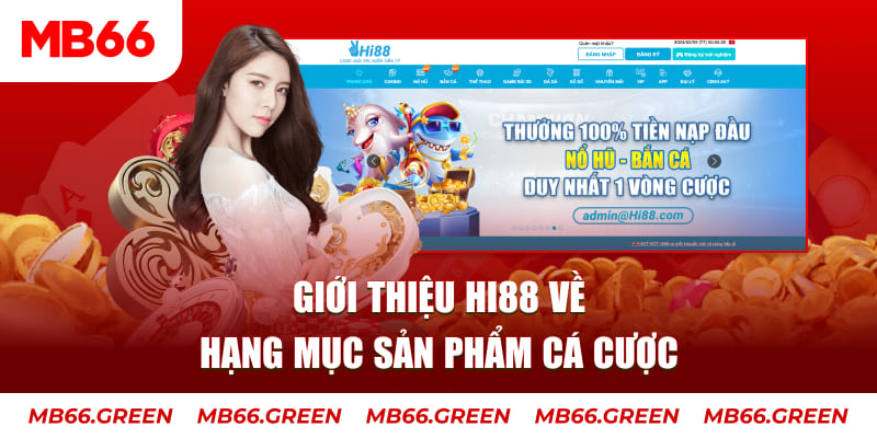 red 88 mơ nổ hũ đánh con gì